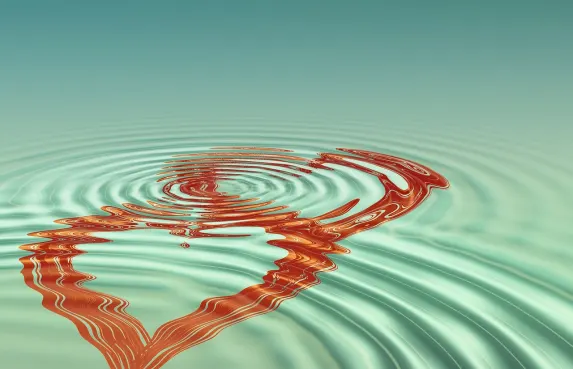 Casino Black Magic Support